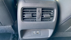 Nissan Qashqai 1.3 DiG-T MH 158 Tekna 5dr Xtronic Petrol Hatchback